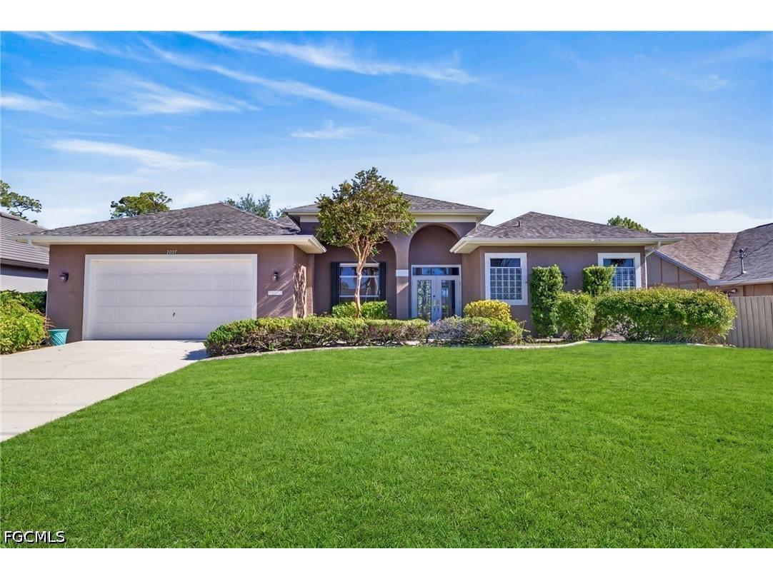 1217 SW 18th Street Cape Coral FL 33991 2026017018 image1