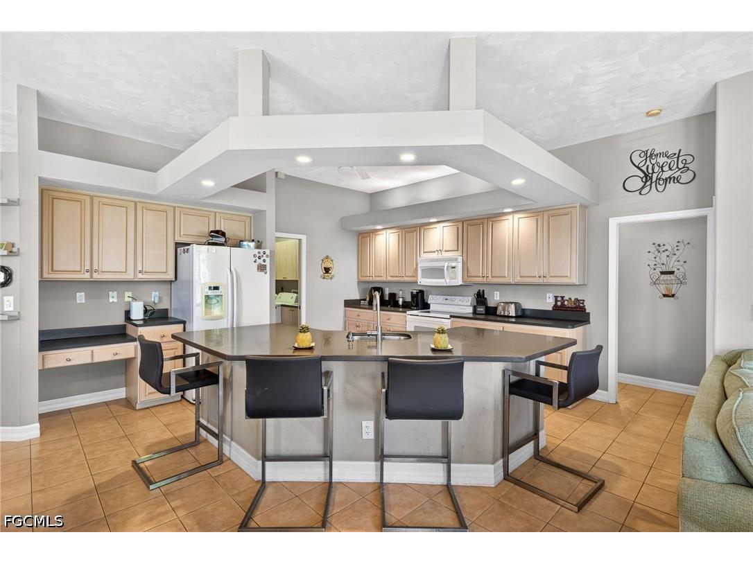 1217 SW 18th Street Cape Coral FL 33991 2026017018 image10