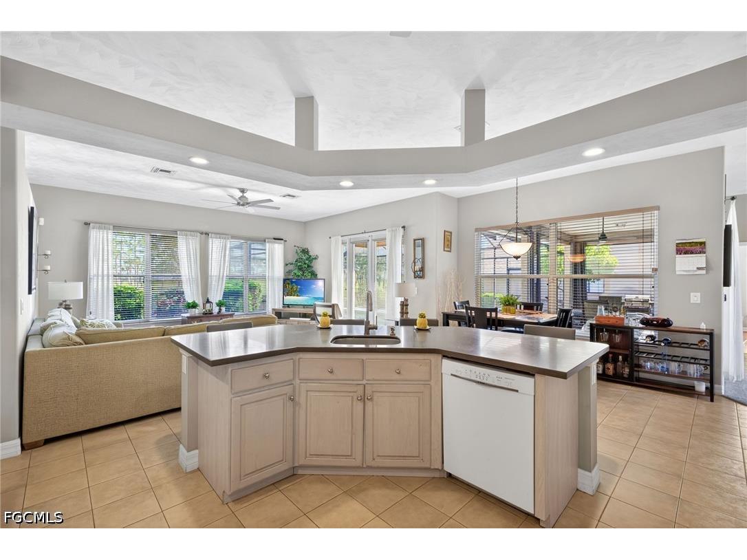 1217 SW 18th Street Cape Coral FL 33991 2026017018 image11