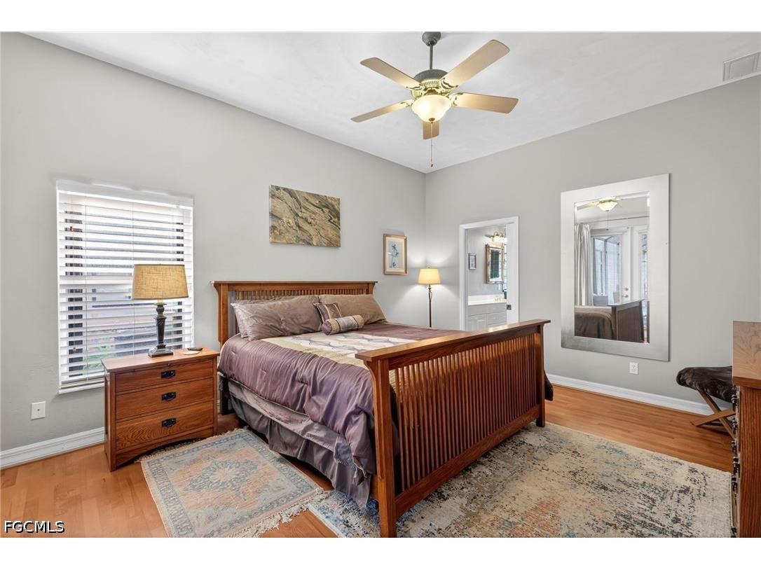 1217 SW 18th Street Cape Coral FL 33991 2026017018 image13