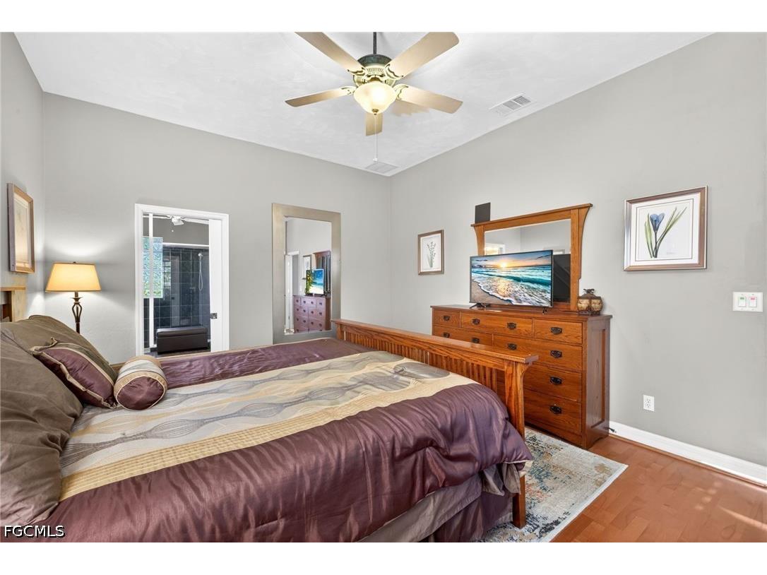 1217 SW 18th Street Cape Coral FL 33991 2026017018 image14