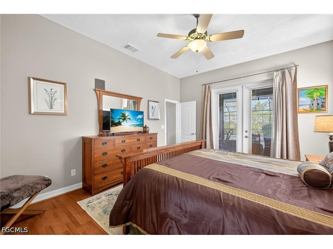 1217 SW 18th Street Cape Coral FL 33991 2026017018 image15