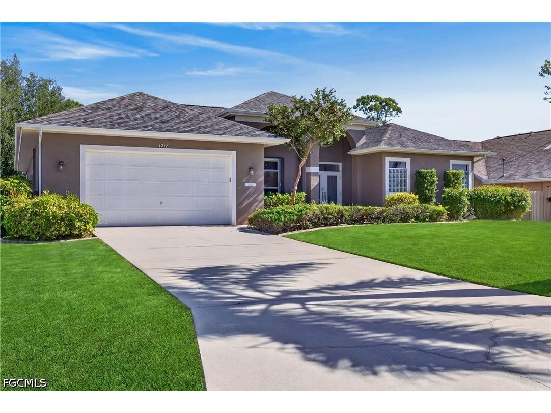 1217 SW 18th Street Cape Coral FL 33991 2026017018 image2