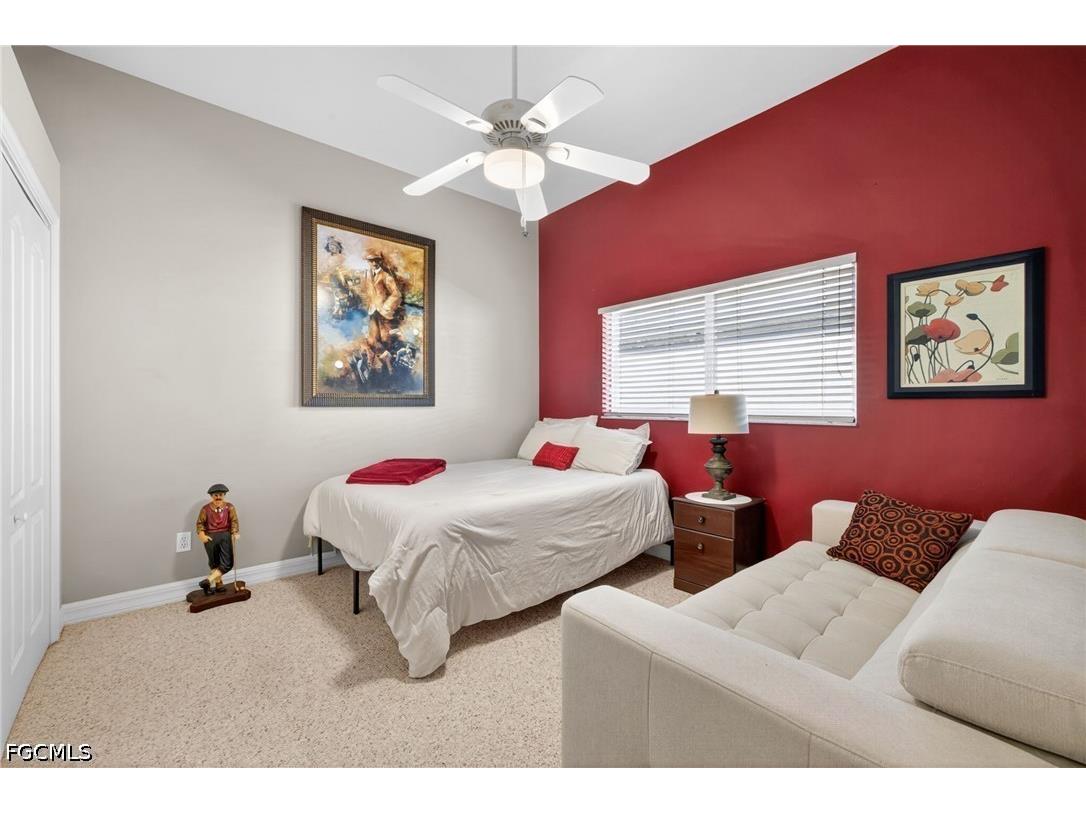 1217 SW 18th Street Cape Coral FL 33991 2026017018 image20