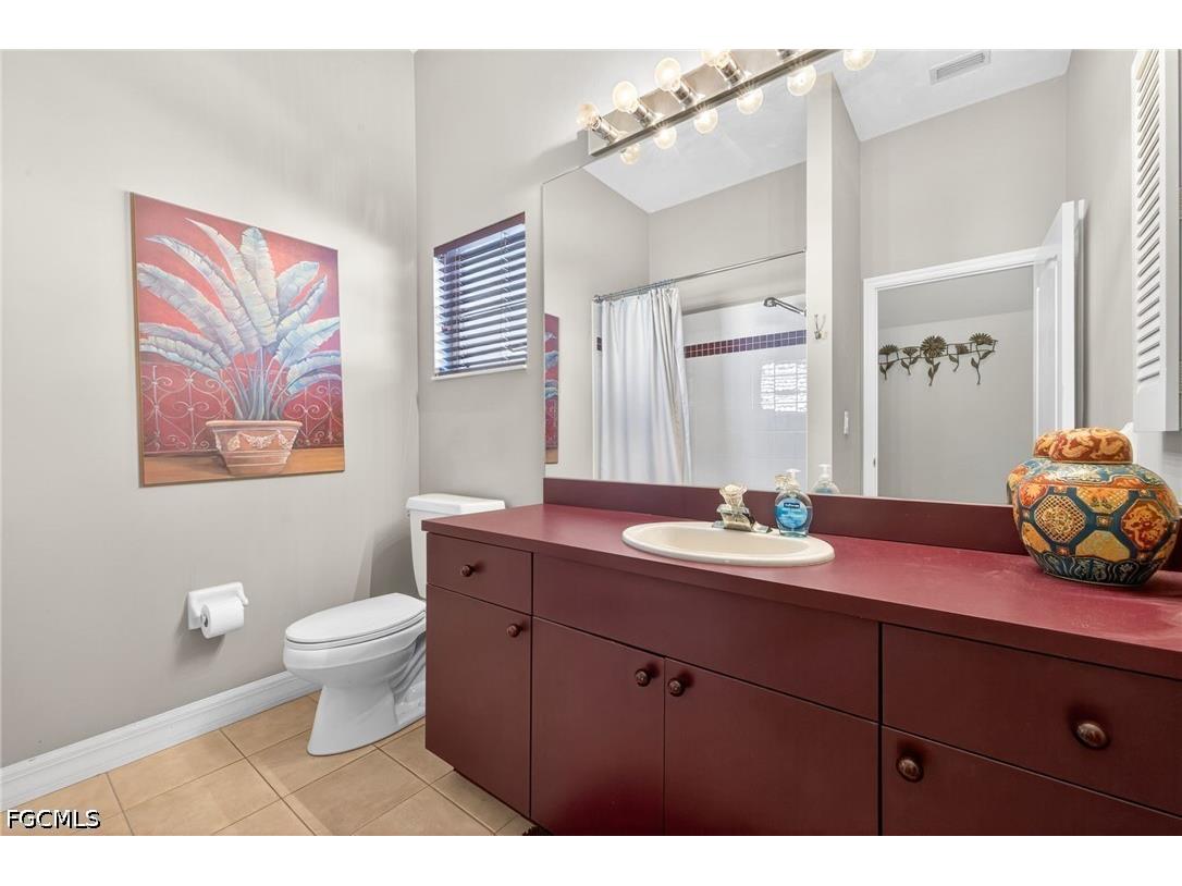 1217 SW 18th Street Cape Coral FL 33991 2026017018 image21