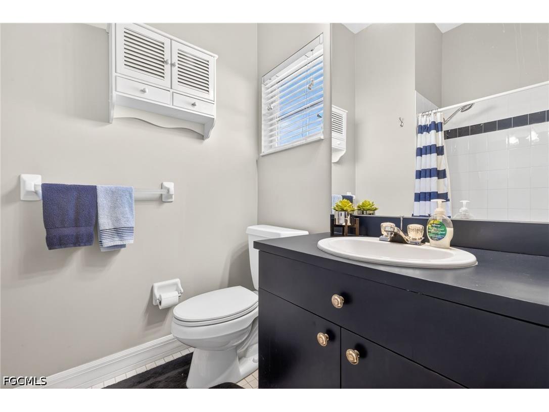 1217 SW 18th Street Cape Coral FL 33991 2026017018 image23