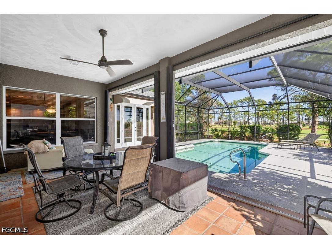 1217 SW 18th Street Cape Coral FL 33991 2026017018 image25