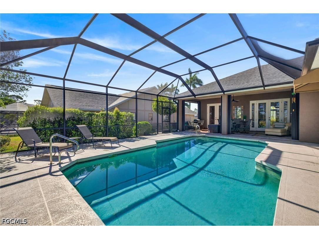 1217 SW 18th Street Cape Coral FL 33991 2026017018 image27