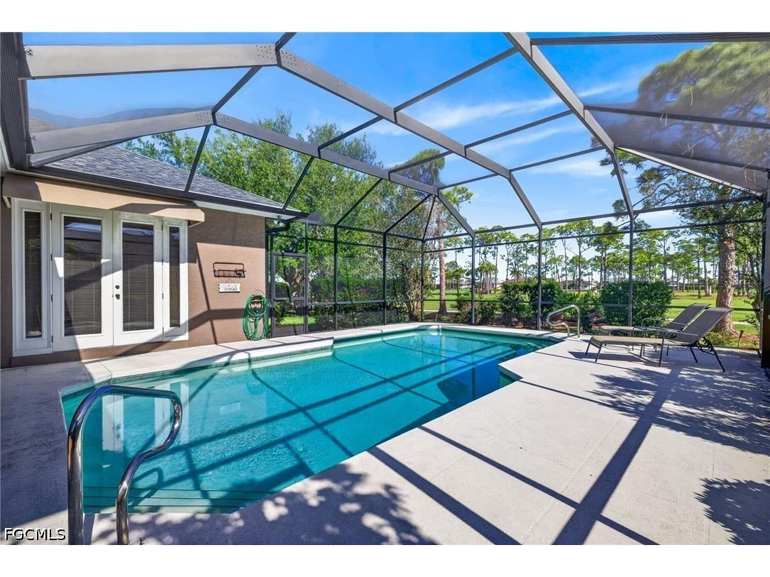 1217 SW 18th Street Cape Coral FL 33991 2026017018 image28