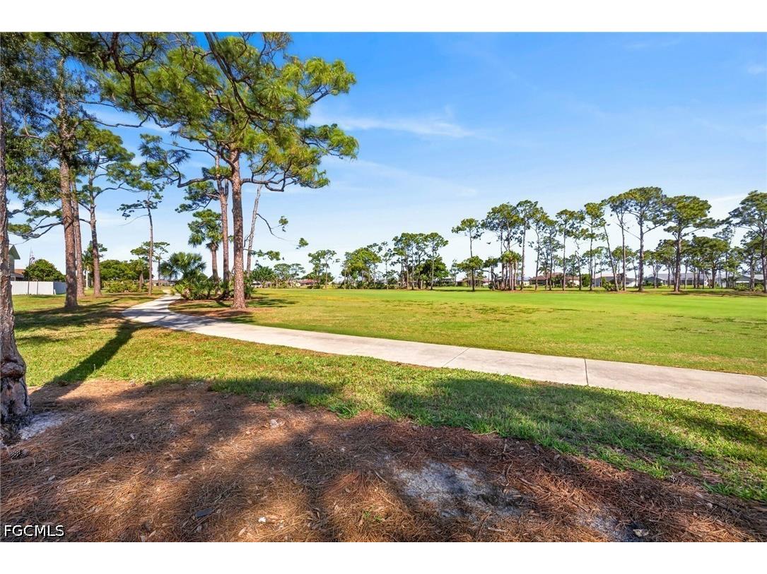1217 SW 18th Street Cape Coral FL 33991 2026017018 image29