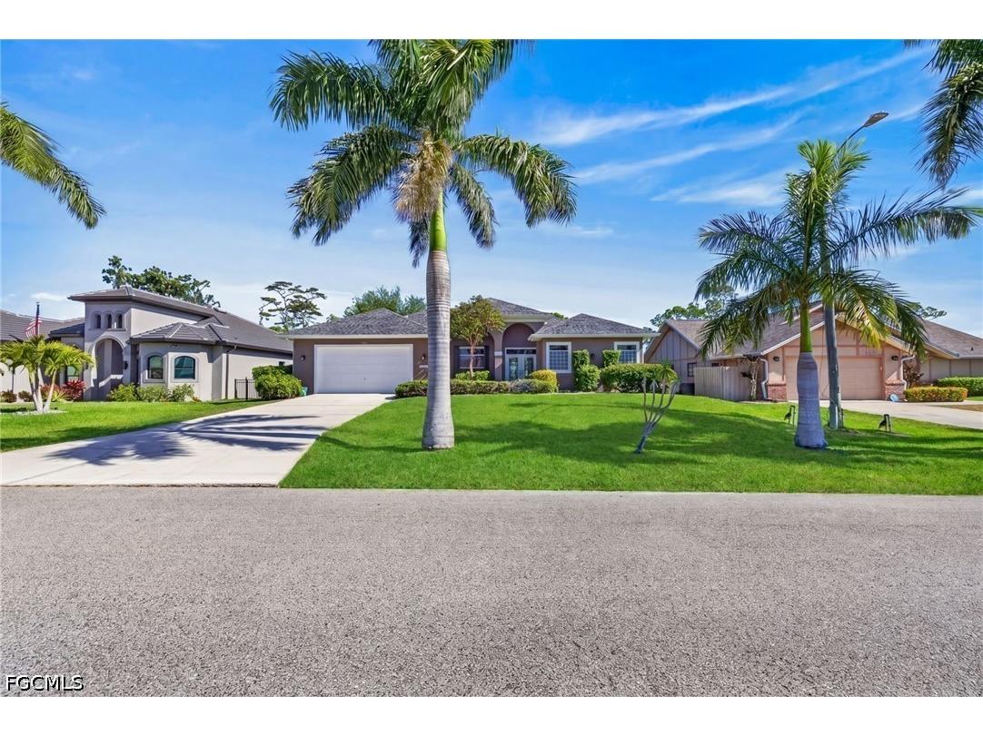 1217 SW 18th Street Cape Coral FL 33991 2026017018 image3