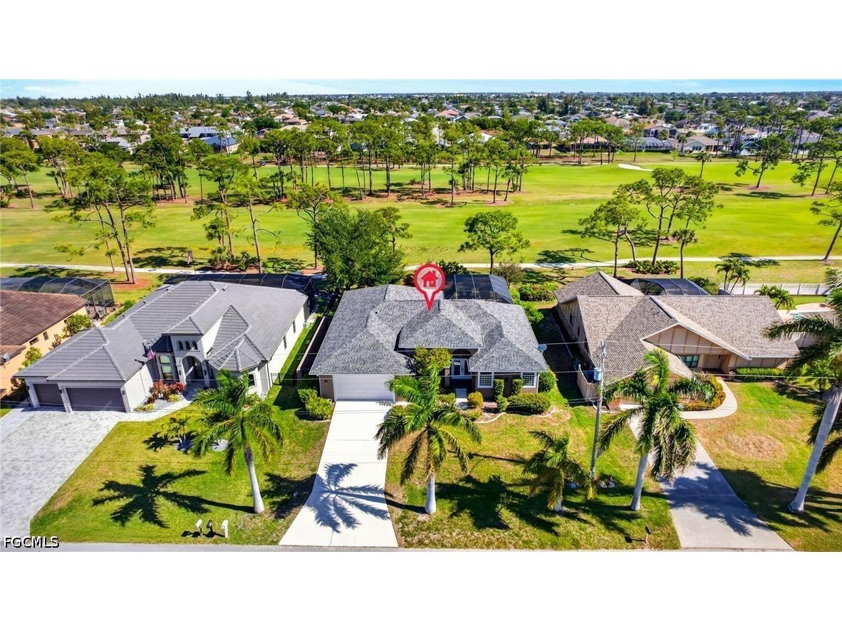1217 SW 18th Street Cape Coral FL 33991 2026017018 image30