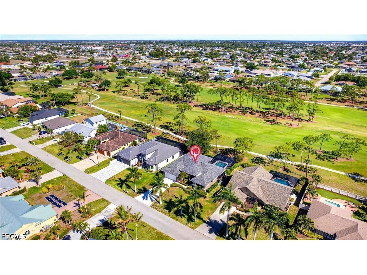 1217 SW 18th Street Cape Coral FL 33991 2026017018 image31