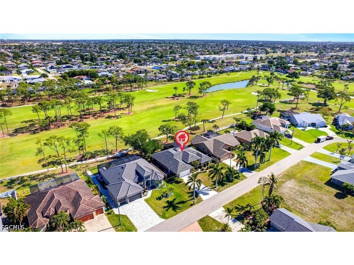 1217 SW 18th Street Cape Coral FL 33991 2026017018 image32