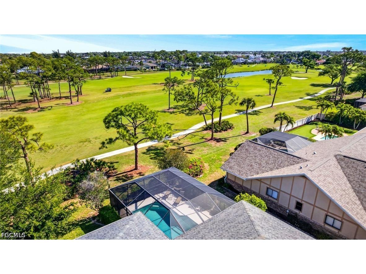 1217 SW 18th Street Cape Coral FL 33991 2026017018 image33