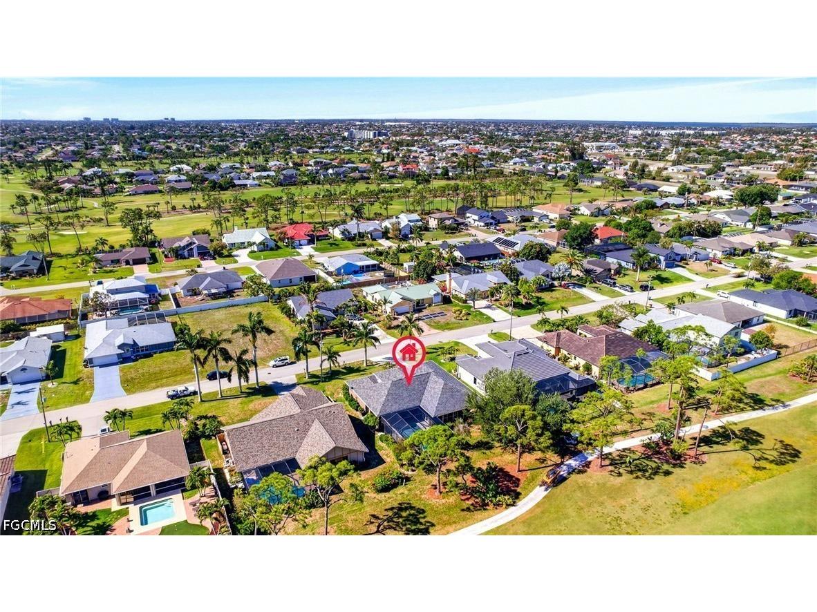 1217 SW 18th Street Cape Coral FL 33991 2026017018 image35