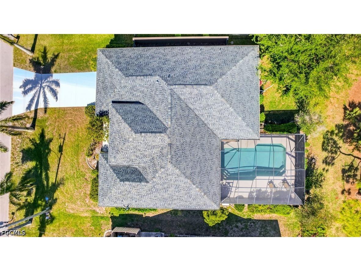 1217 SW 18th Street Cape Coral FL 33991 2026017018 image36