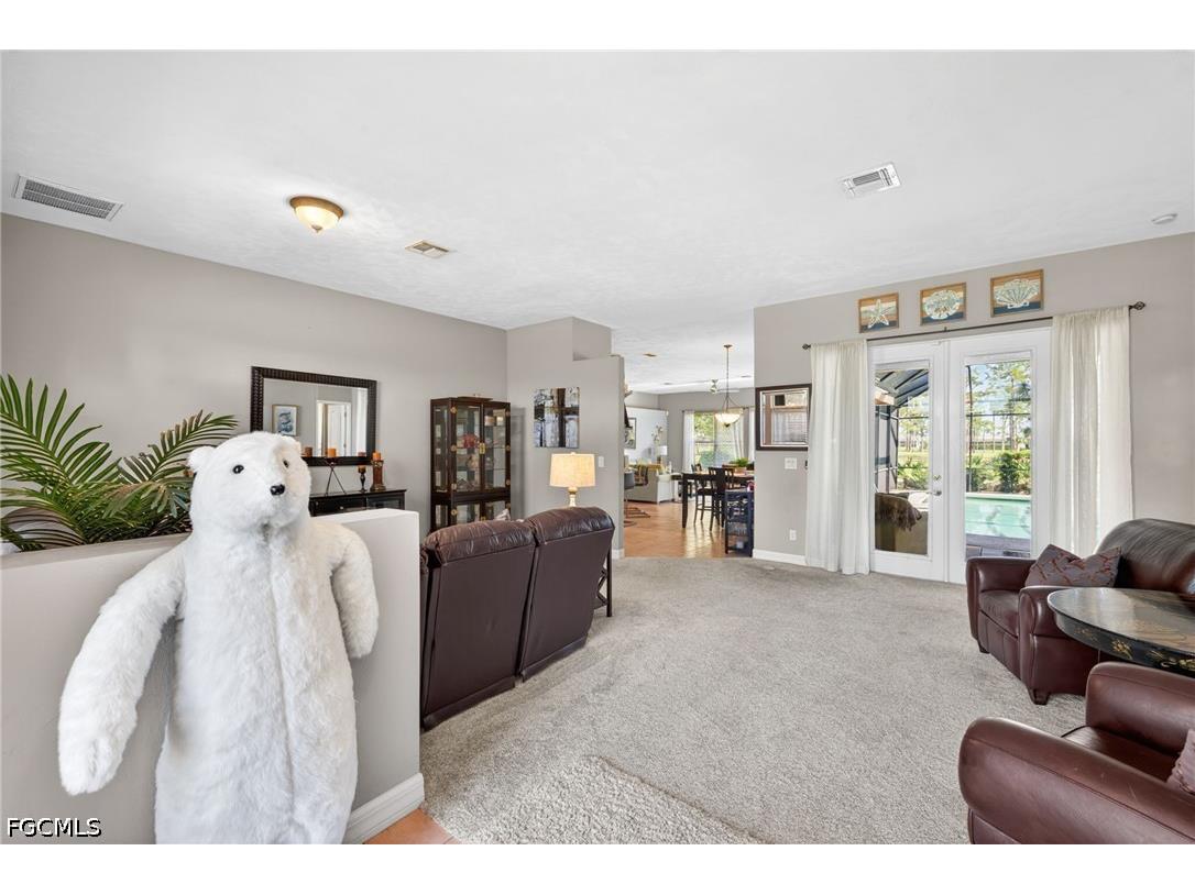 1217 SW 18th Street Cape Coral FL 33991 2026017018 image4