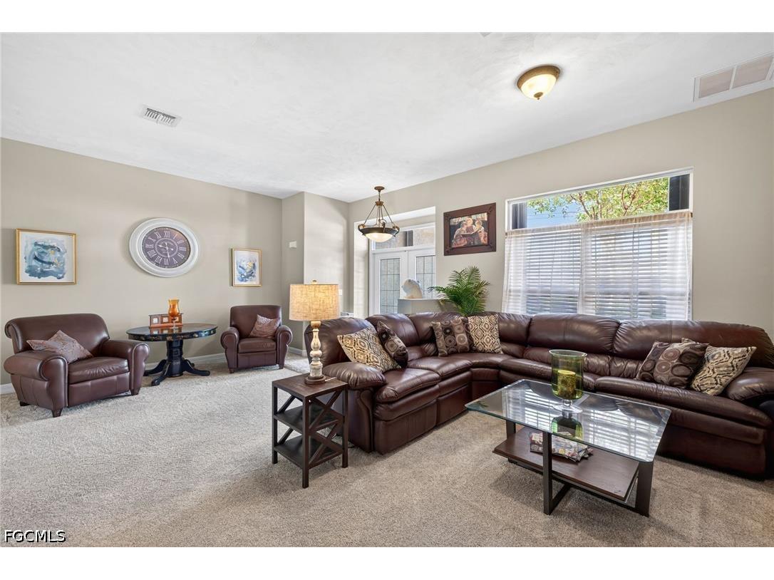 1217 SW 18th Street Cape Coral FL 33991 2026017018 image5