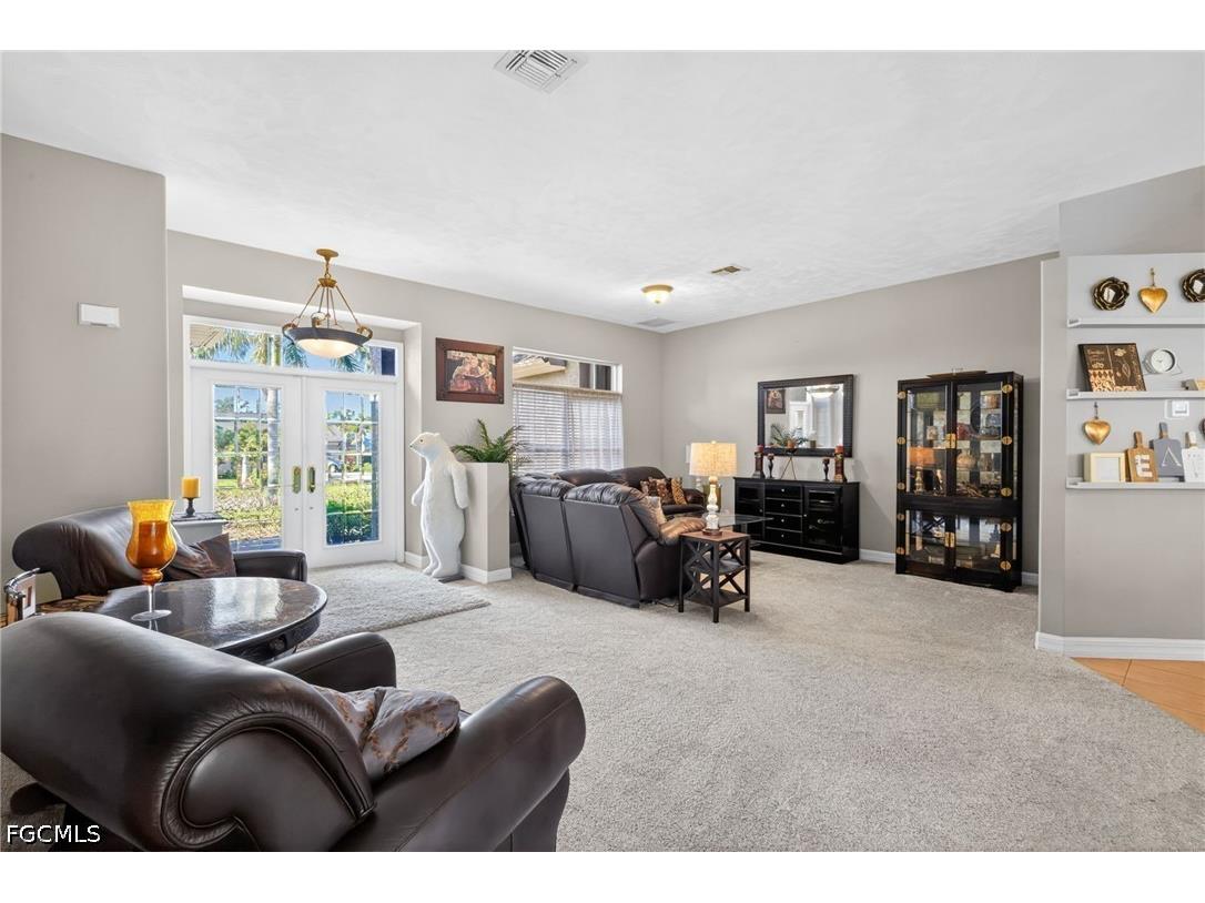 1217 SW 18th Street Cape Coral FL 33991 2026017018 image6
