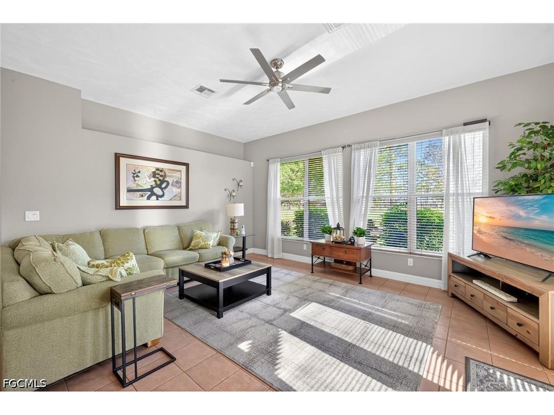 1217 SW 18th Street Cape Coral FL 33991 2026017018 image8