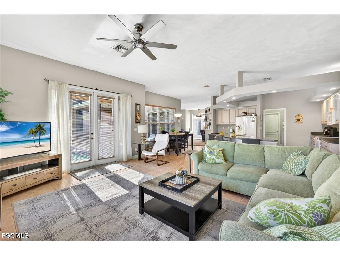 1217 SW 18th Street Cape Coral FL 33991 2026017018 image9