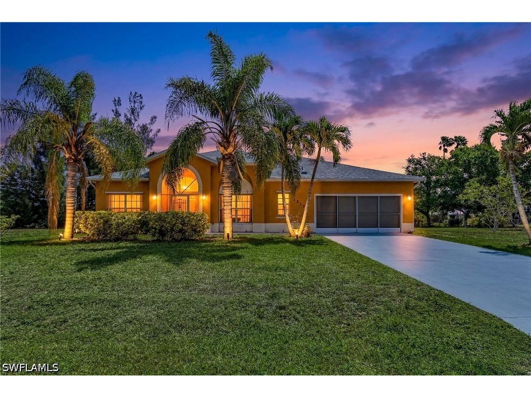 1217 SW 1st Avenue Cape Coral FL 33991 226014469 image1