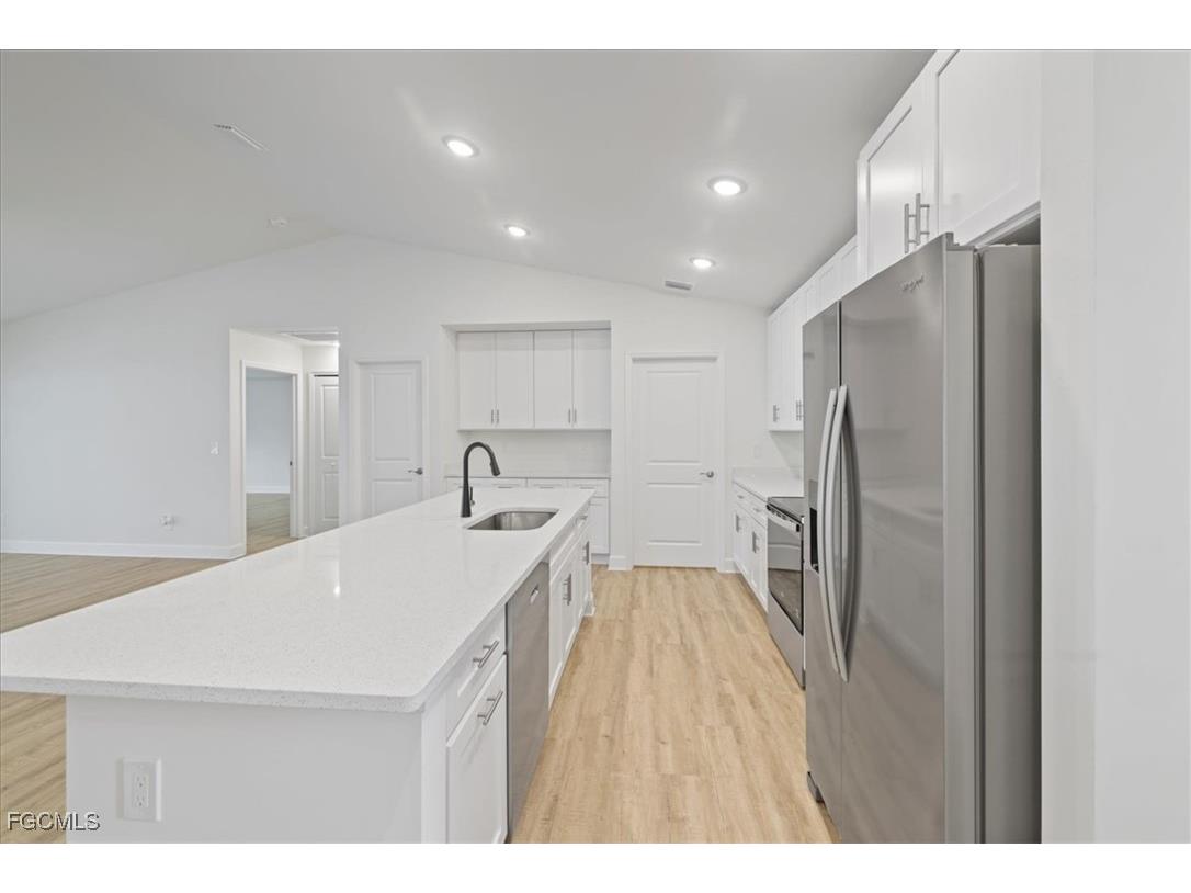 1217 SW 20th Street Cape Coral FL 33993 2025007972 image10