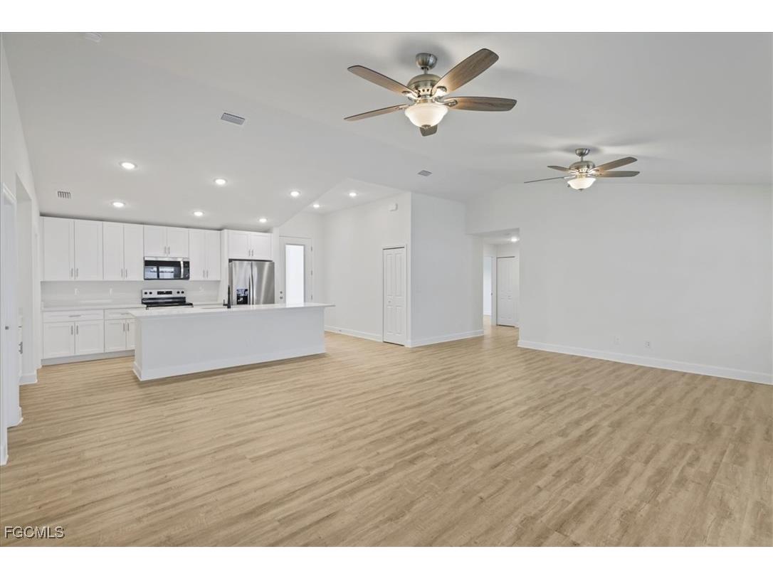 1217 SW 20th Street Cape Coral FL 33993 2025007972 image13