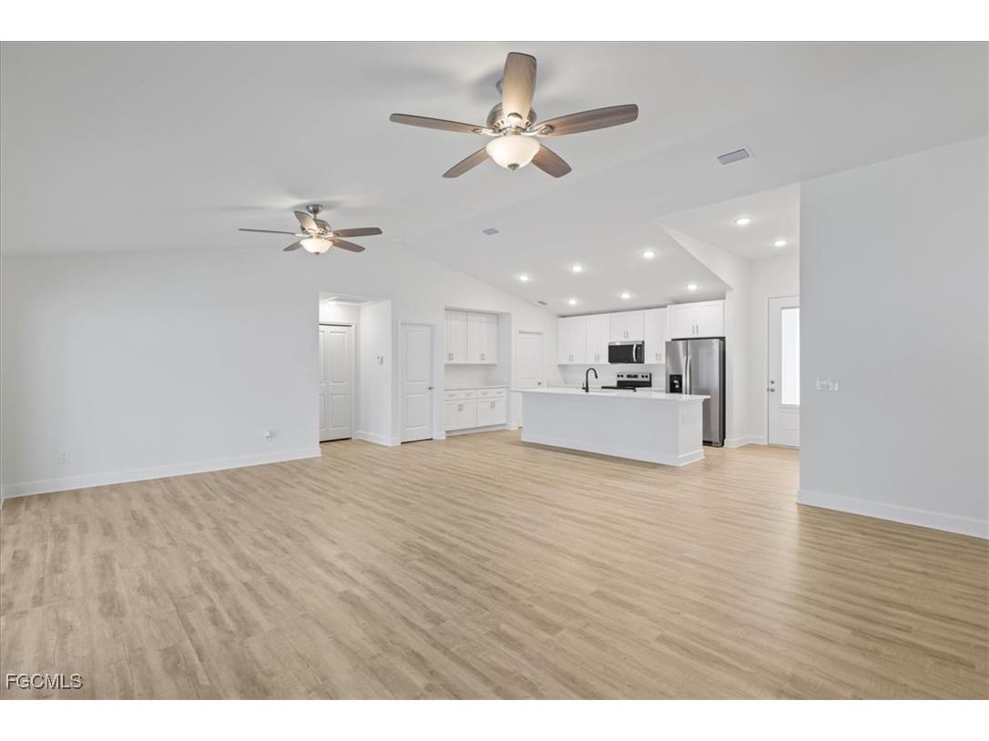 1217 SW 20th Street Cape Coral FL 33993 2025007972 image14