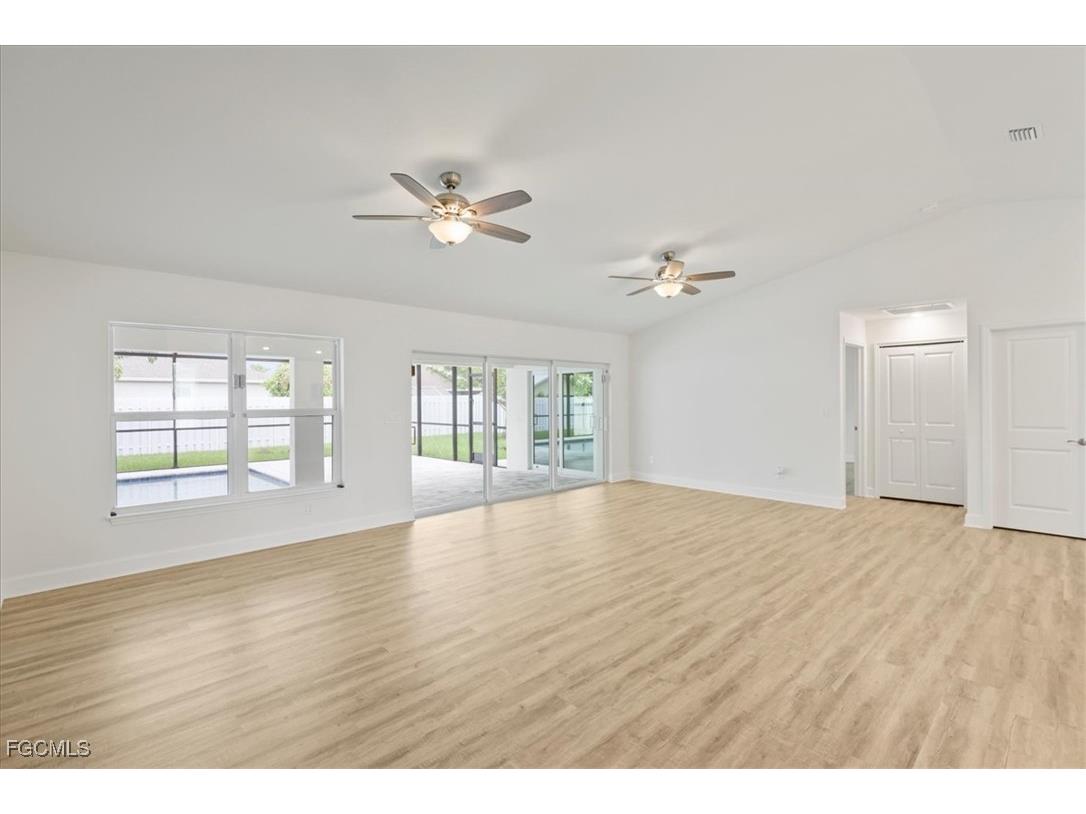 1217 SW 20th Street Cape Coral FL 33993 2025007972 image15