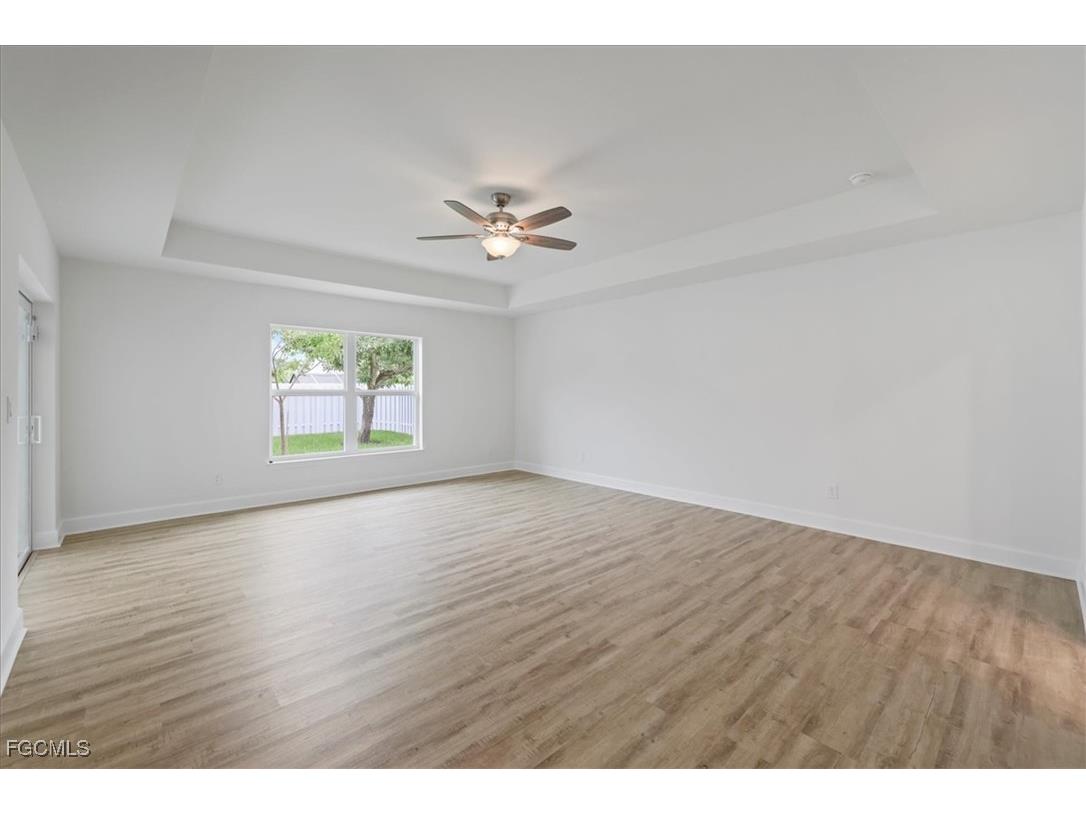 1217 SW 20th Street Cape Coral FL 33993 2025007972 image16