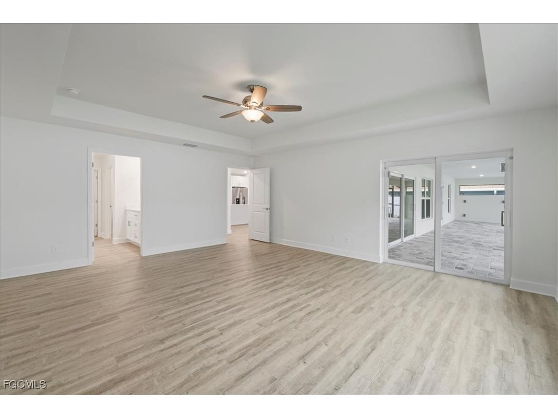 1217 SW 20th Street Cape Coral FL 33993 2025007972 image17