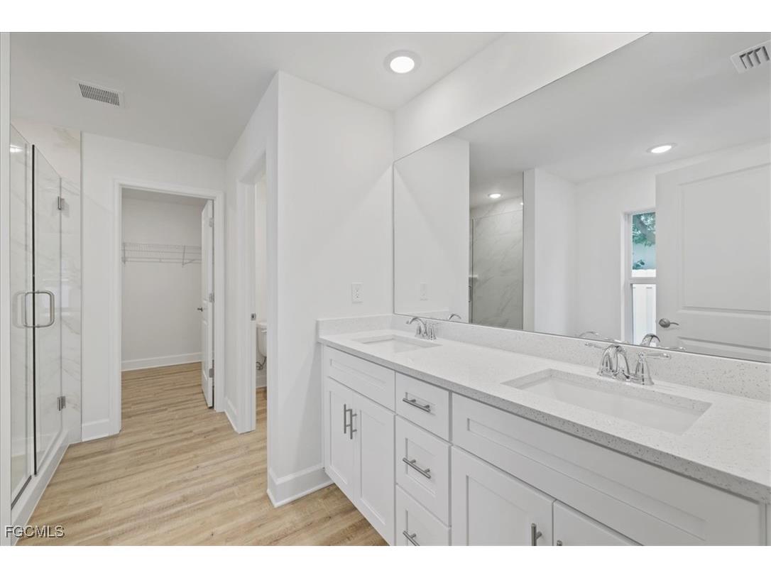 1217 SW 20th Street Cape Coral FL 33993 2025007972 image19