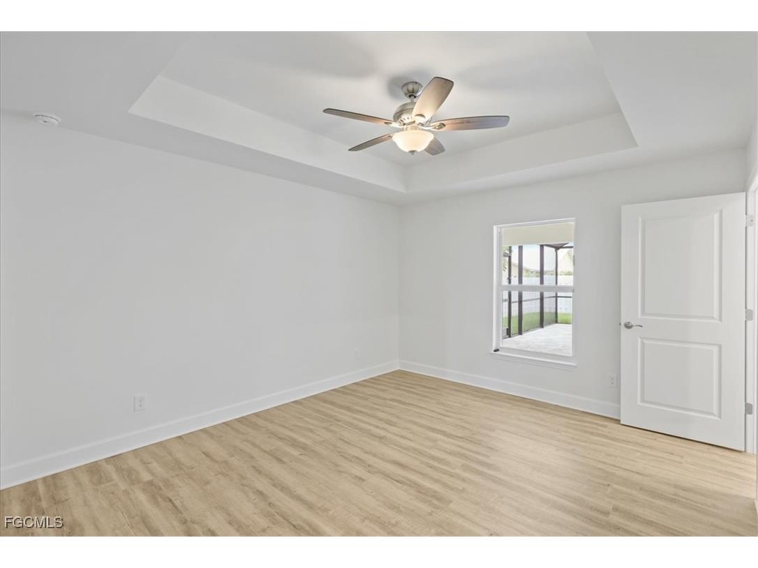 1217 SW 20th Street Cape Coral FL 33993 2025007972 image20