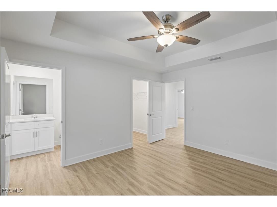 1217 SW 20th Street Cape Coral FL 33993 2025007972 image21