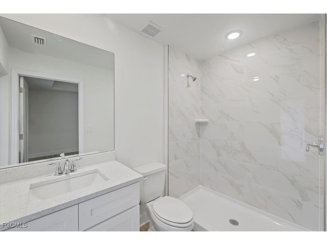 1217 SW 20th Street Cape Coral FL 33993 2025007972 image22