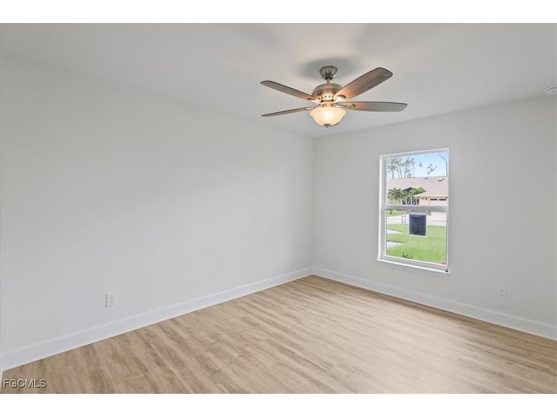 1217 SW 20th Street Cape Coral FL 33993 2025007972 image23