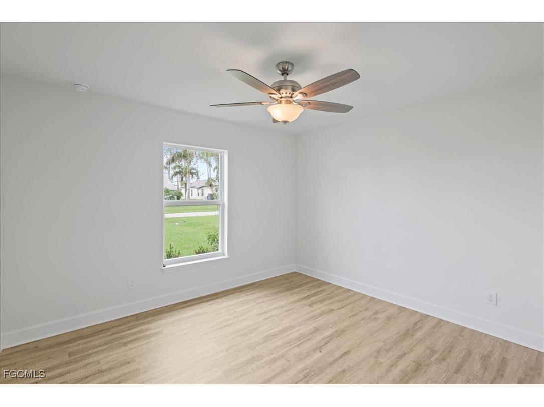1217 SW 20th Street Cape Coral FL 33993 2025007972 image26