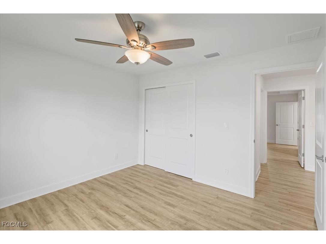 1217 SW 20th Street Cape Coral FL 33993 2025007972 image27