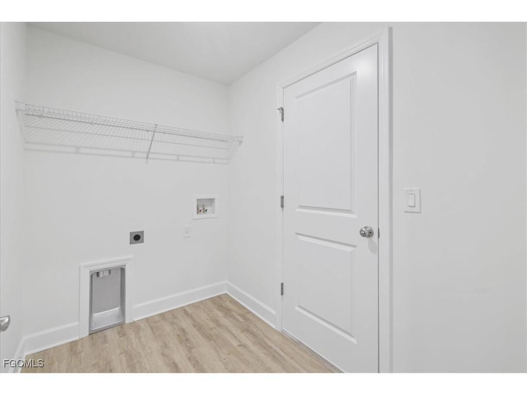 1217 SW 20th Street Cape Coral FL 33993 2025007972 image29