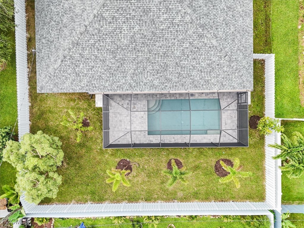 1217 SW 20th Street Cape Coral FL 33993 2025007972 image30
