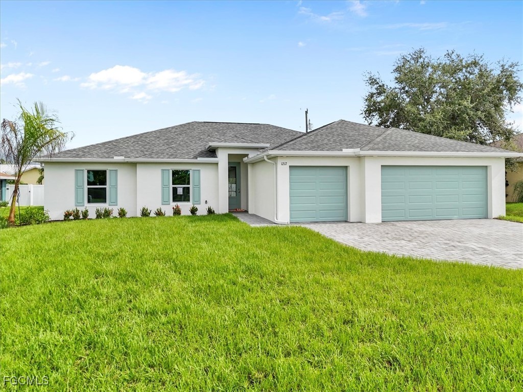 1217 SW 20th Street Cape Coral FL 33993 2025007972 image31