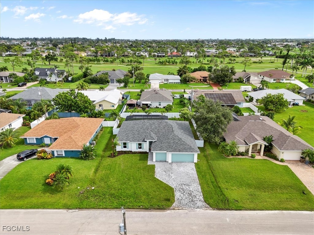 1217 SW 20th Street Cape Coral FL 33993 2025007972 image32