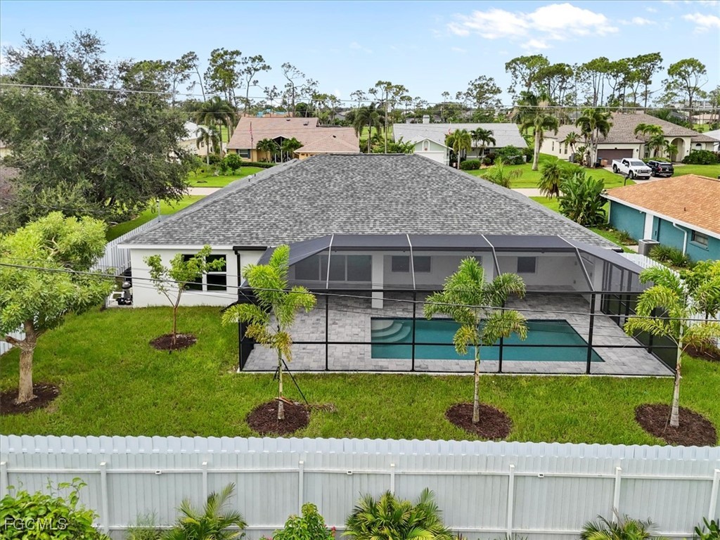 1217 SW 20th Street Cape Coral FL 33993 2025007972 image33