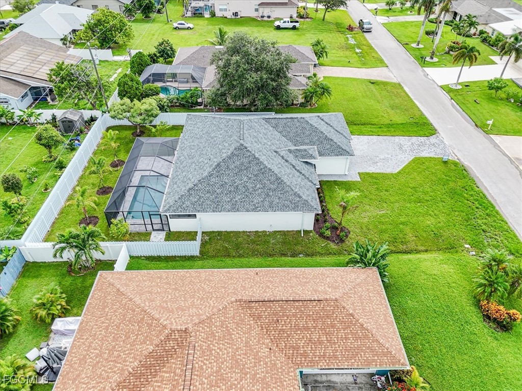 1217 SW 20th Street Cape Coral FL 33993 2025007972 image34