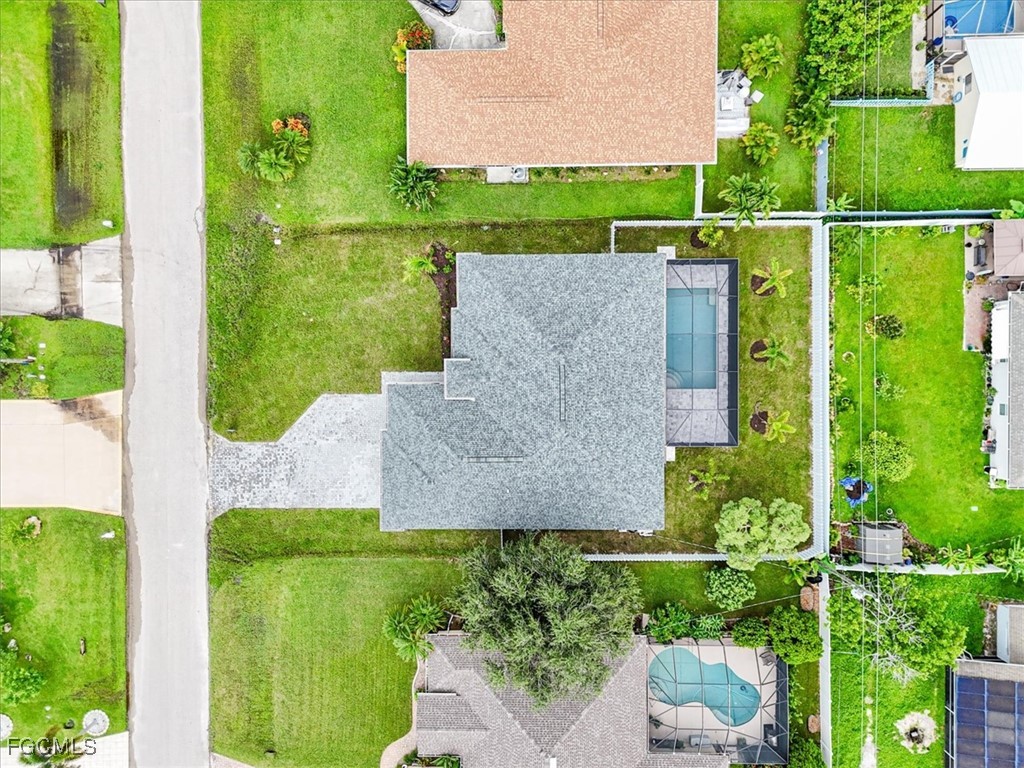 1217 SW 20th Street Cape Coral FL 33993 2025007972 image36