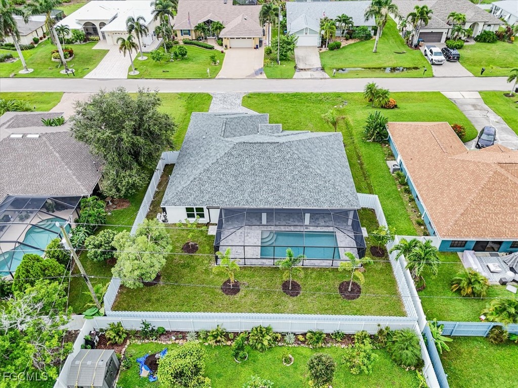 1217 SW 20th Street Cape Coral FL 33993 2025007972 image37