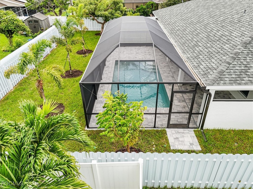 1217 SW 20th Street Cape Coral FL 33993 2025007972 image38