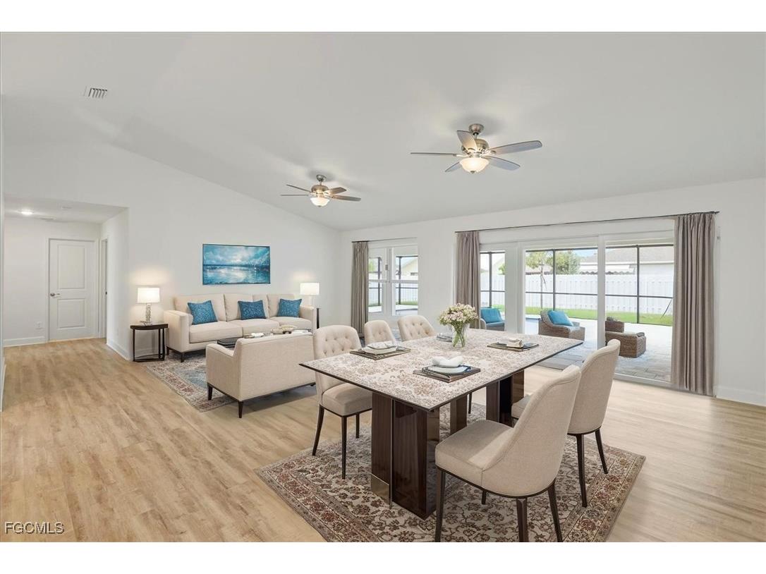 1217 SW 20th Street Cape Coral FL 33993 2025007972 image4